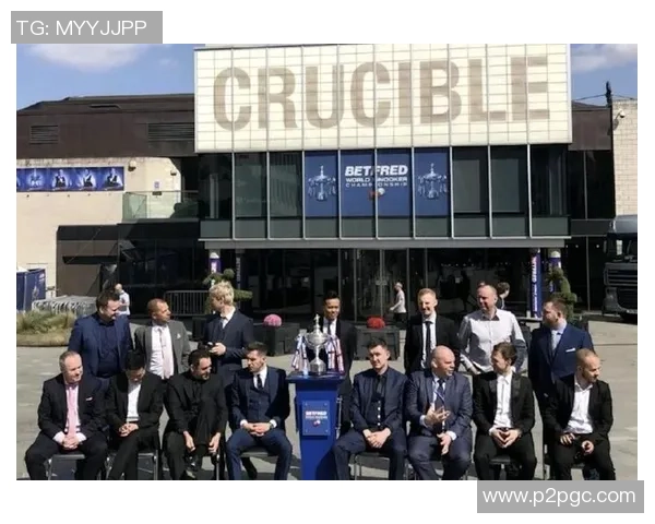 世界足球巨星齐聚一堂精彩合照展现不同风采与无尽魅力