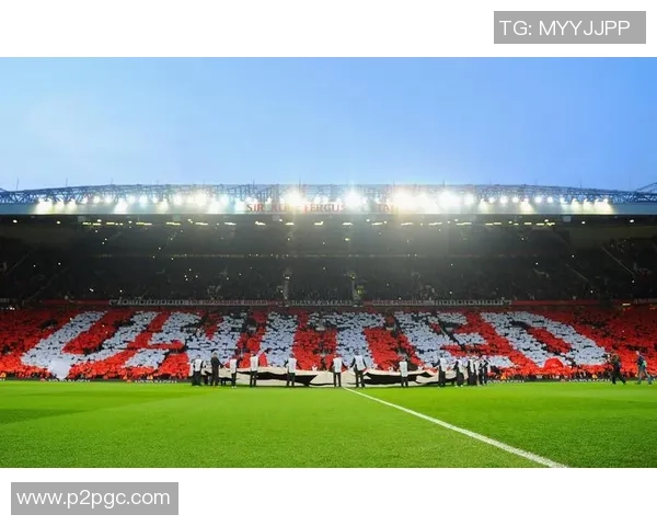 双鱼座足球球星盘点：那些星光闪耀的球场梦与个性解析