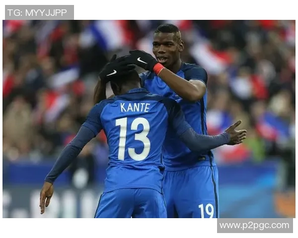 全球足球球星摇篮排名解析各大青训体系强队崛起之路