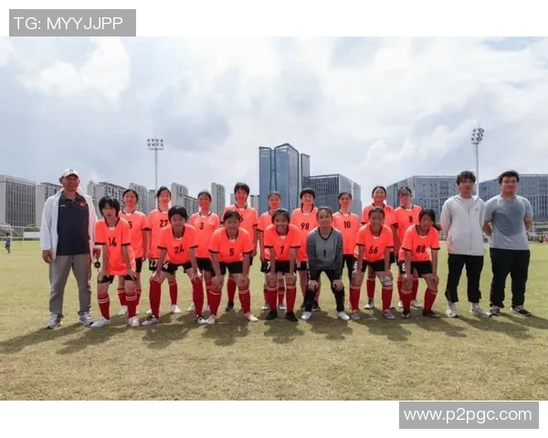 女足球星粤语名称解析 探讨中国女足明星球员的名字由来与含义