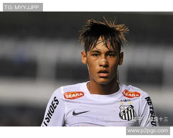 最具潜力的足球星二代是谁 他们的父亲们都是传奇人物