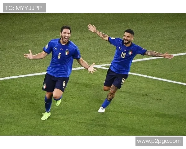 意大利足球明星家族：代际传承与足坛荣耀的故事