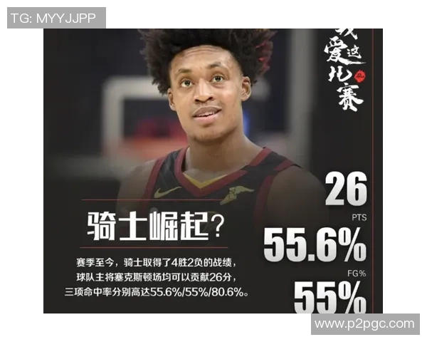 海马尔：从天才少年到世界足球巨星的成长之路