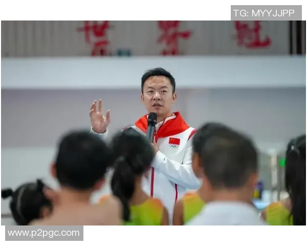 藏族足球球星成长之路与民族体育精神融合发展故事