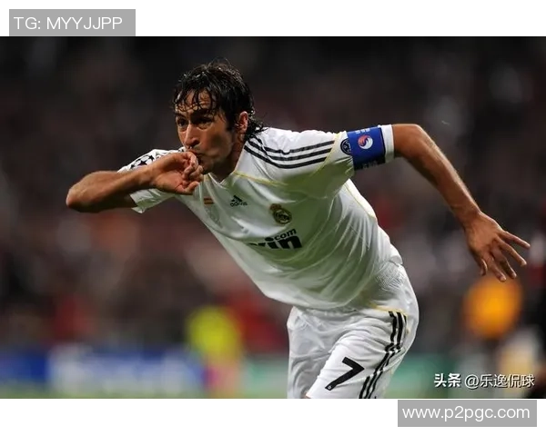 足球十大过气球星盘点 曾经风光无限如今落寞的传奇人物