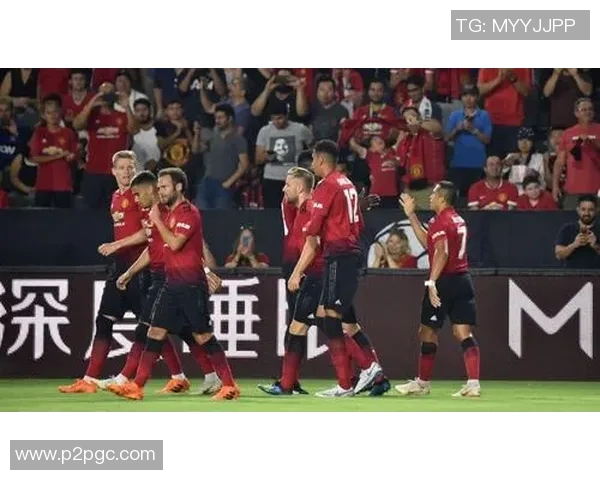 足球球星八卦解读全解析 盘点他们背后的私生活与场外风波