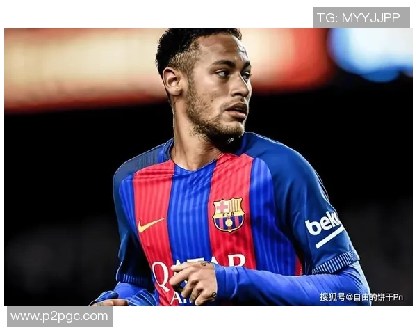 那些曾被誉为天才却因表现不佳逐渐陨落的足球球星故事